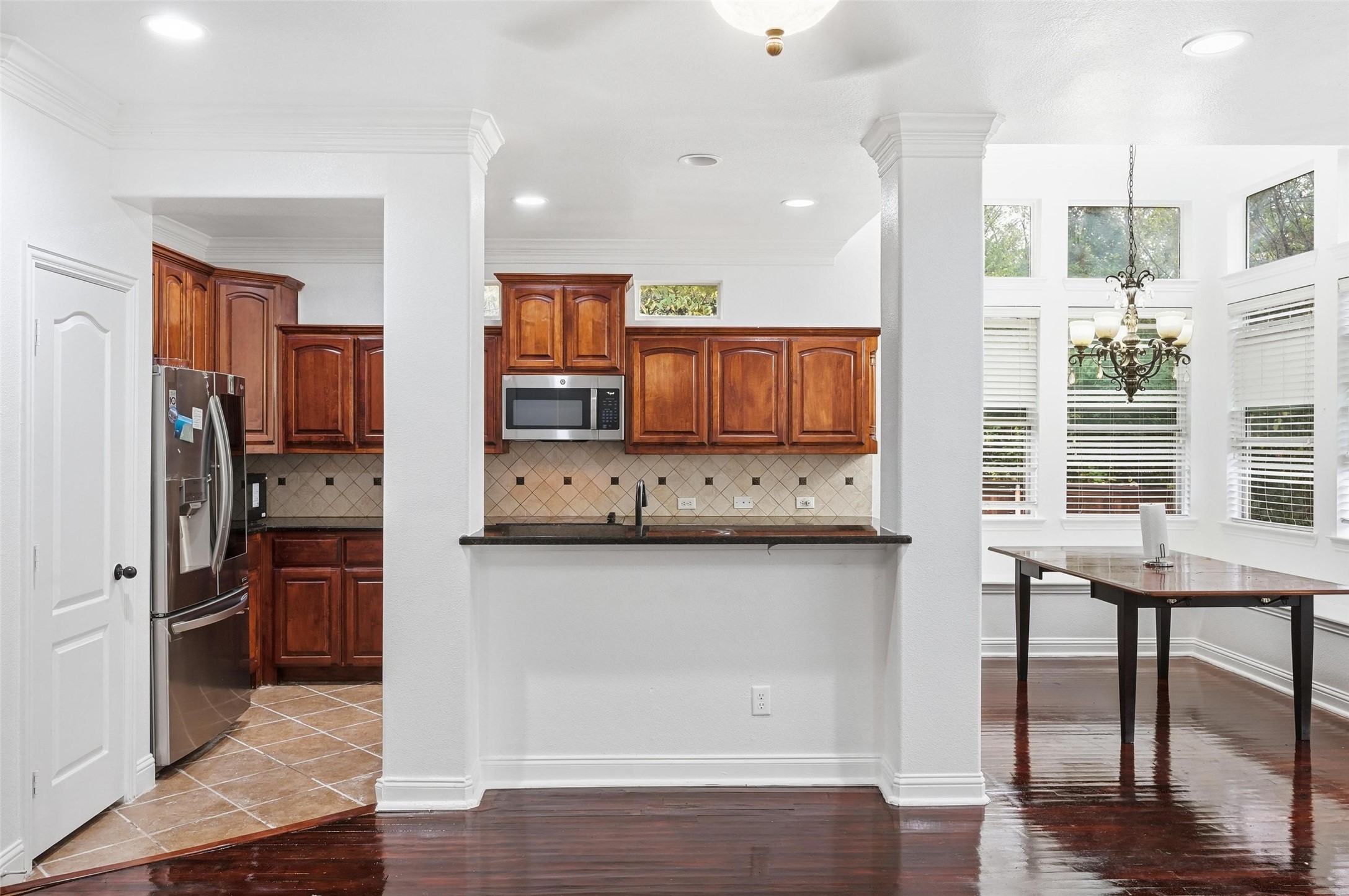 509 Heath Lane Coppell TX 75019