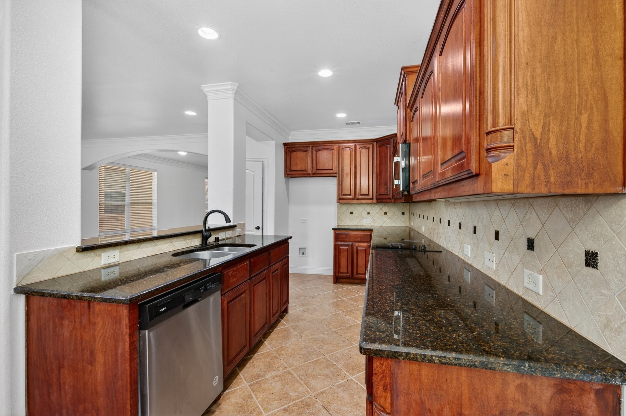 509 Heath Lane Coppell TX 75019