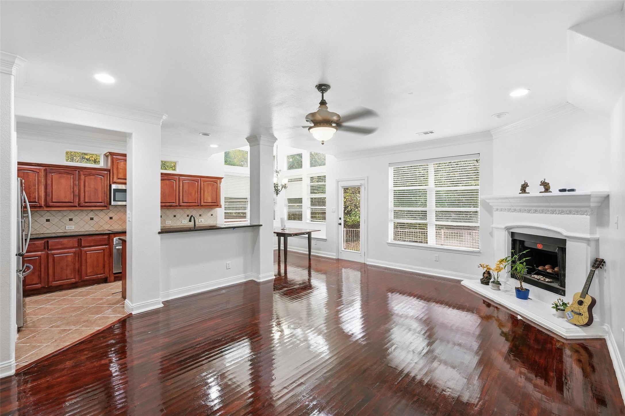 509 Heath Lane Coppell TX 75019
