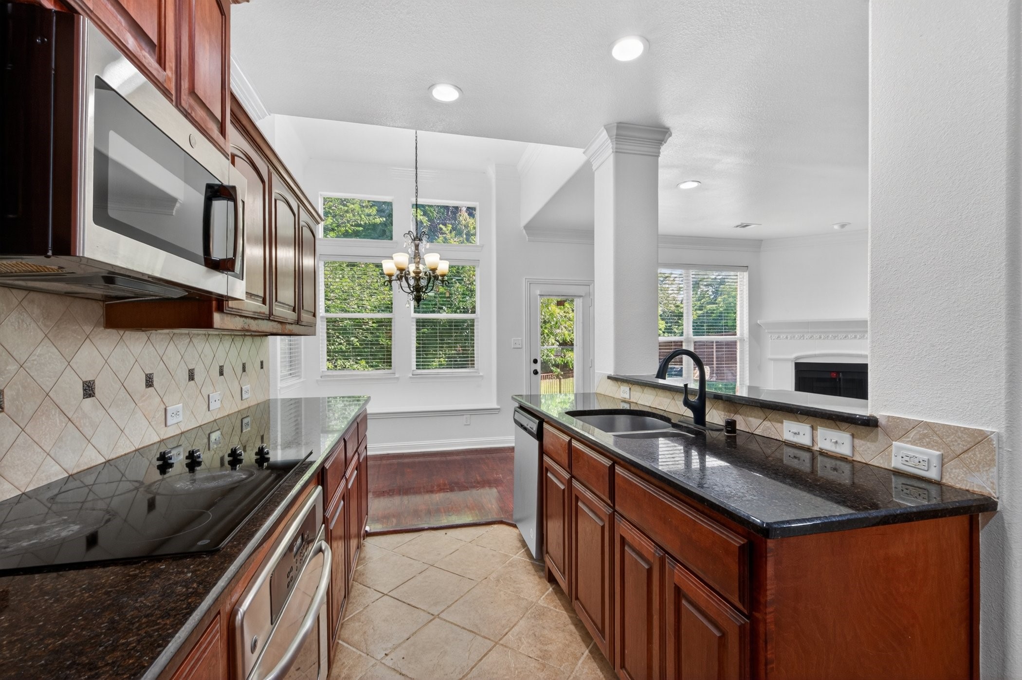 509 Heath Lane Coppell TX 75019