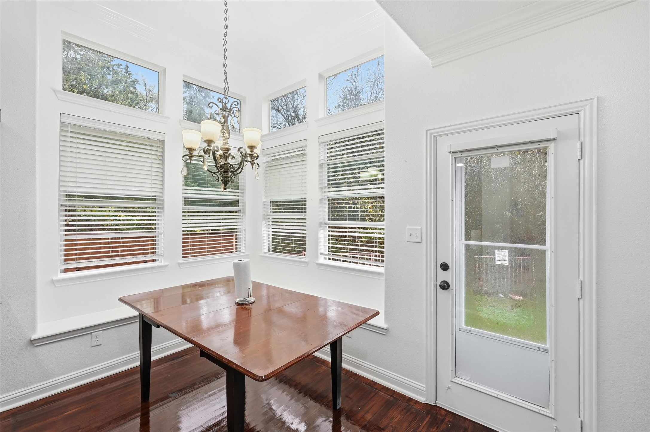 509 Heath Lane Coppell TX 75019