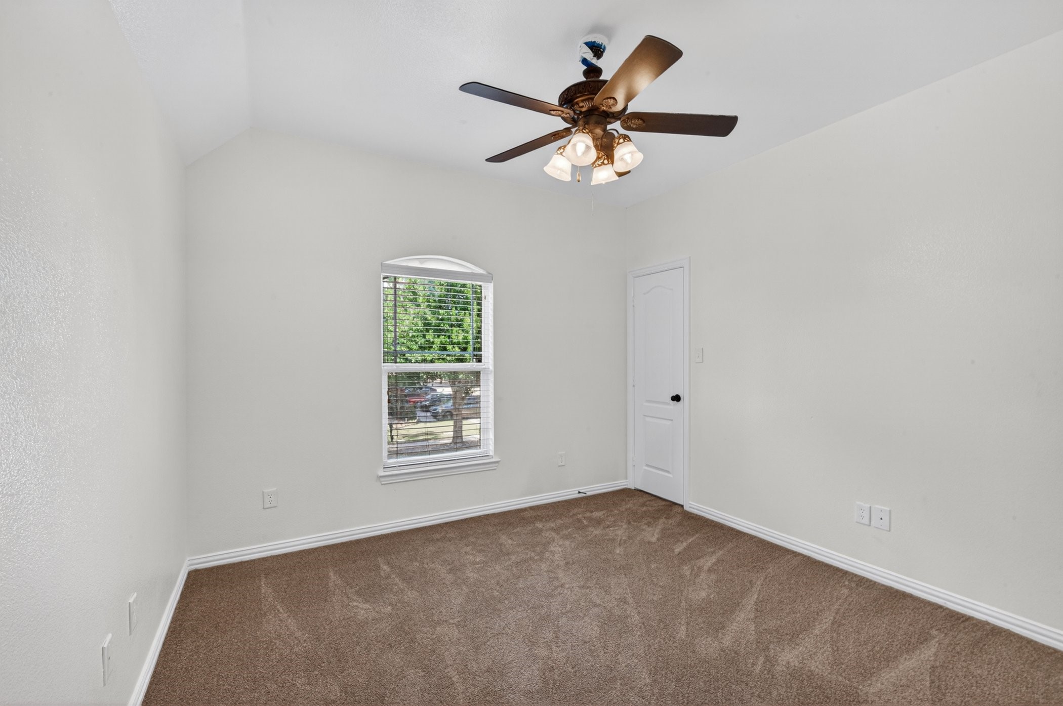 509 Heath Lane Coppell TX 75019