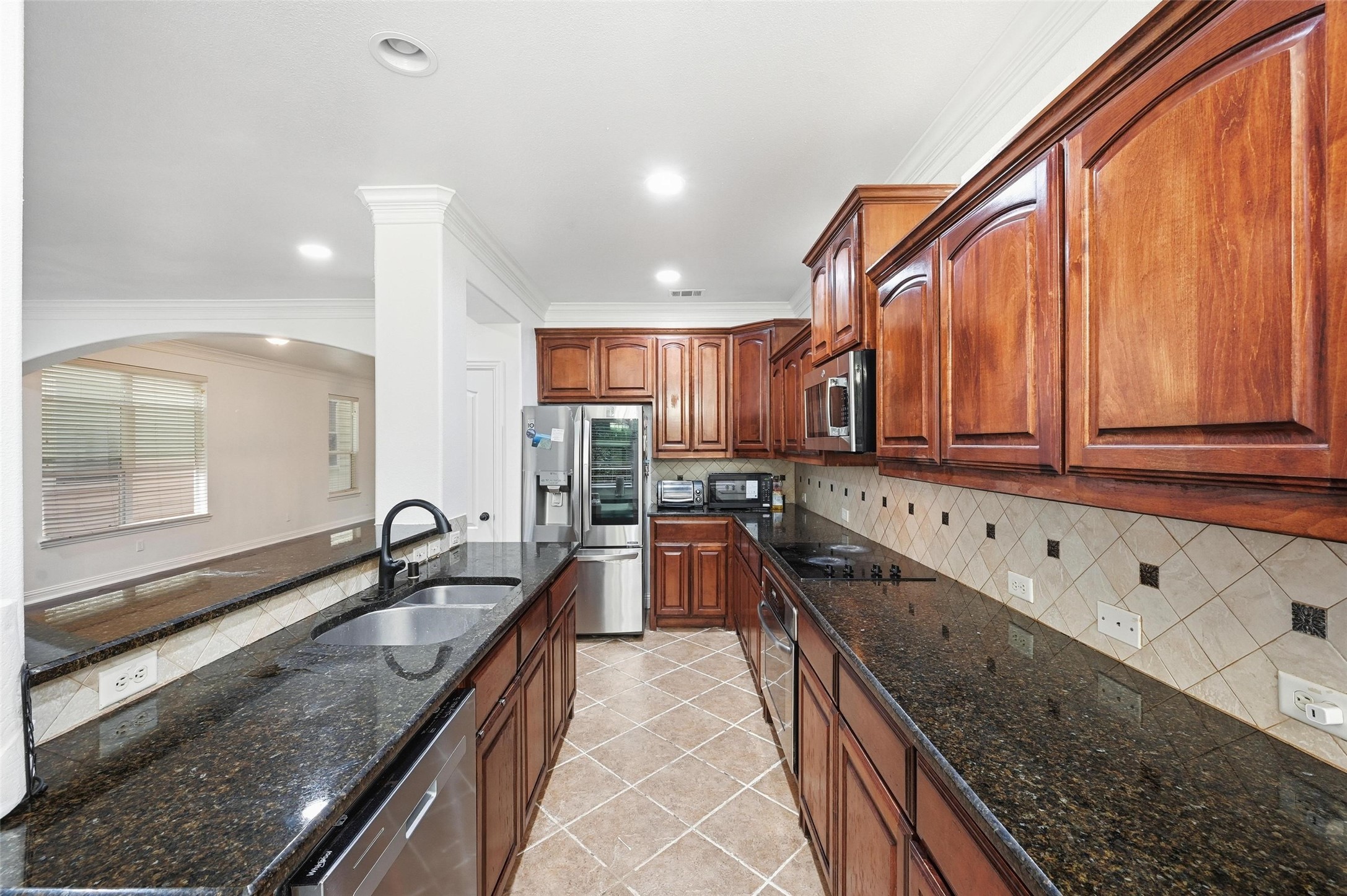 509 Heath Lane Coppell TX 75019