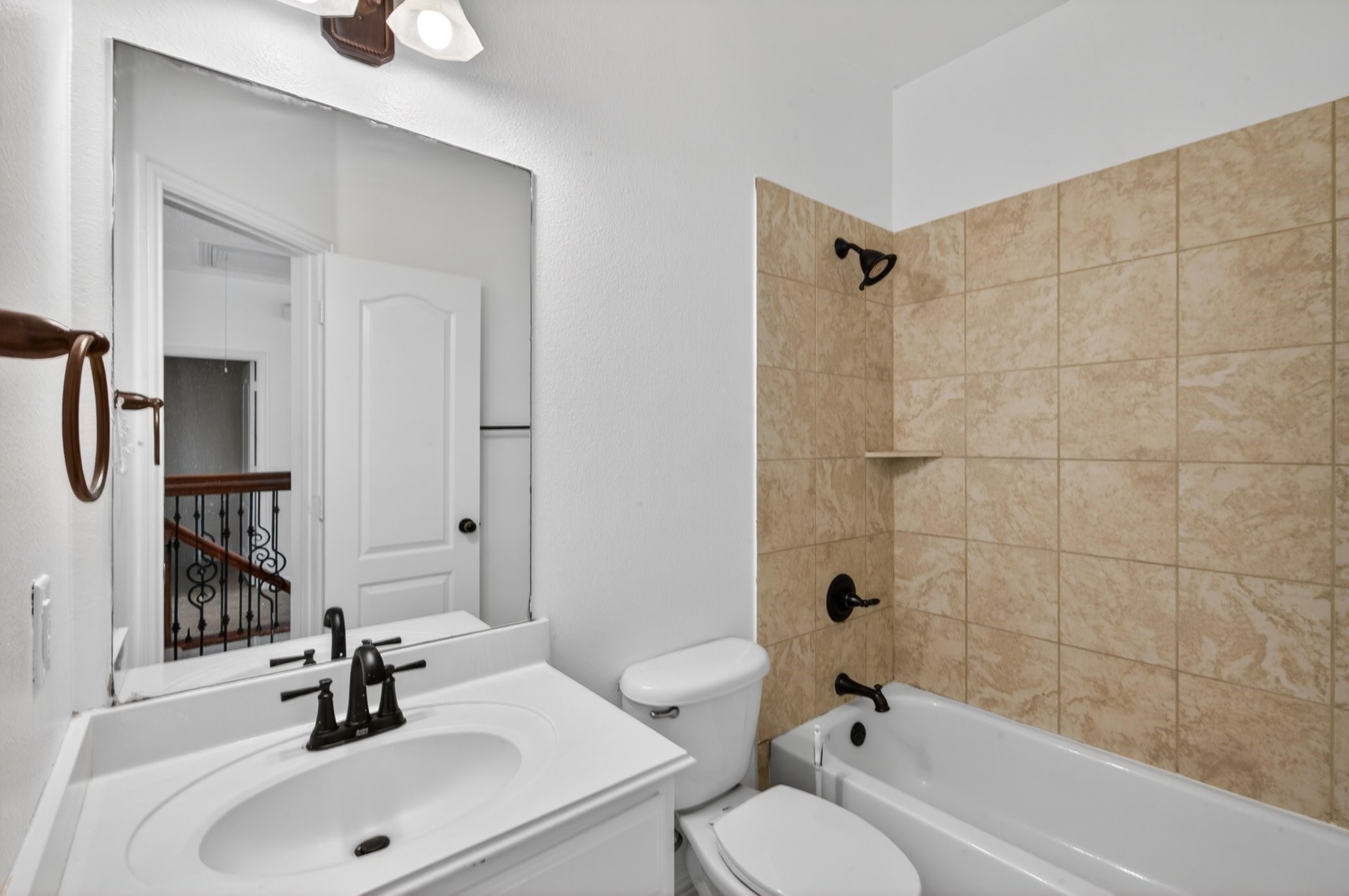 509 Heath Lane Coppell TX 75019