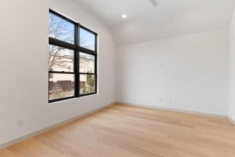 1810 Corona Street Dallas TX 75214