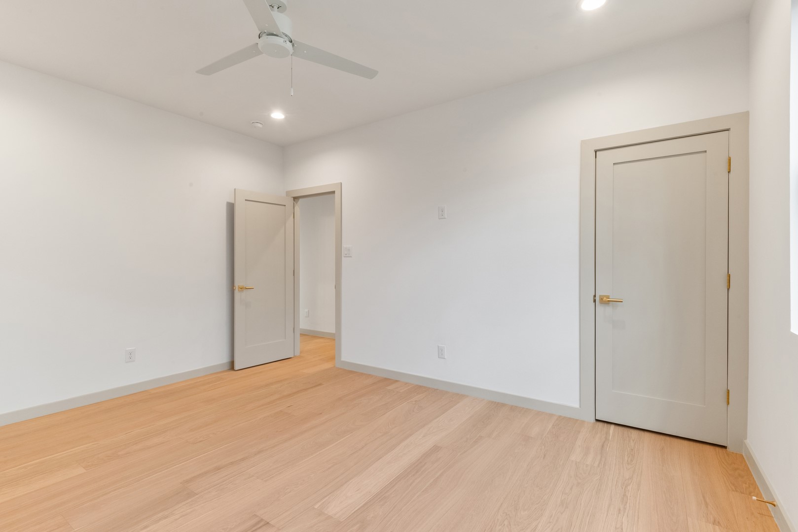 1810 Corona Street Dallas TX 75214