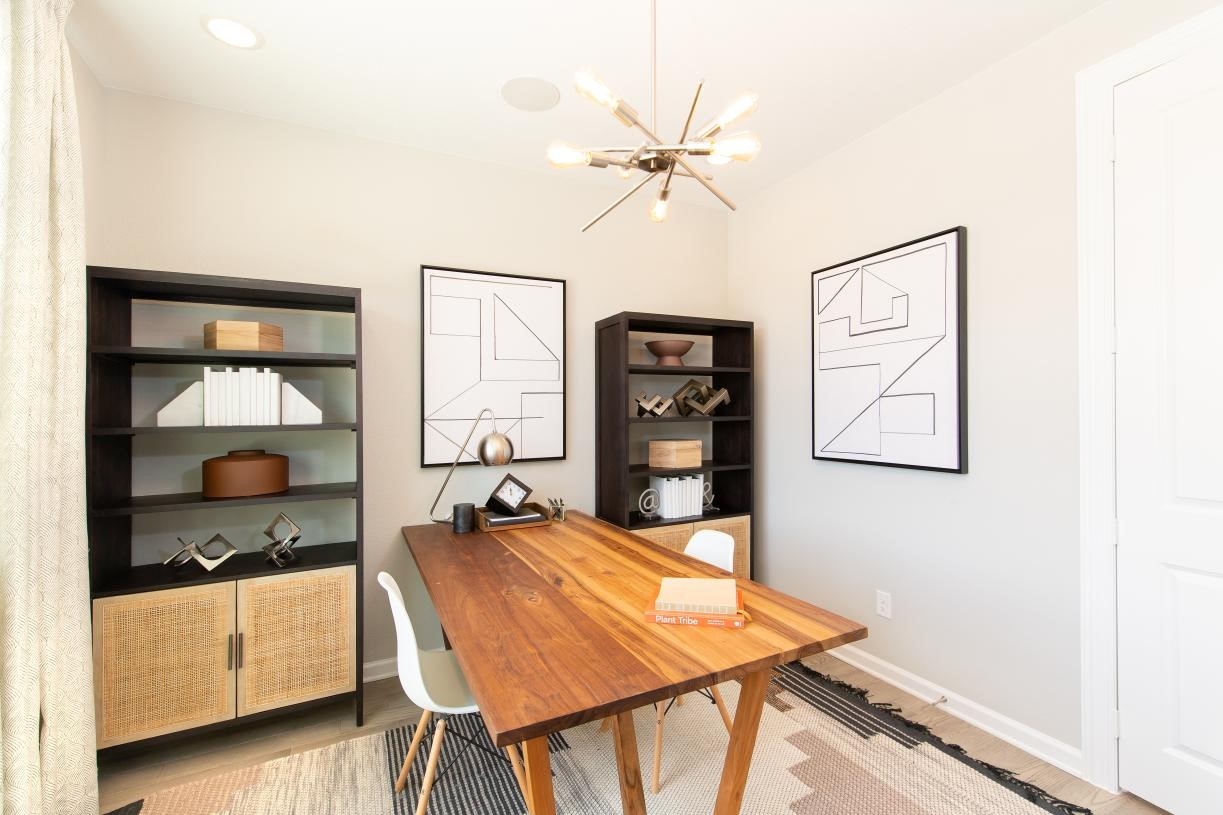 845 Mountain Aloe Drive Fort Worth TX 76247