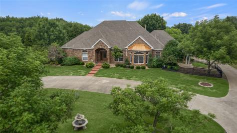 6742 Lyons Road Garland TX 75043