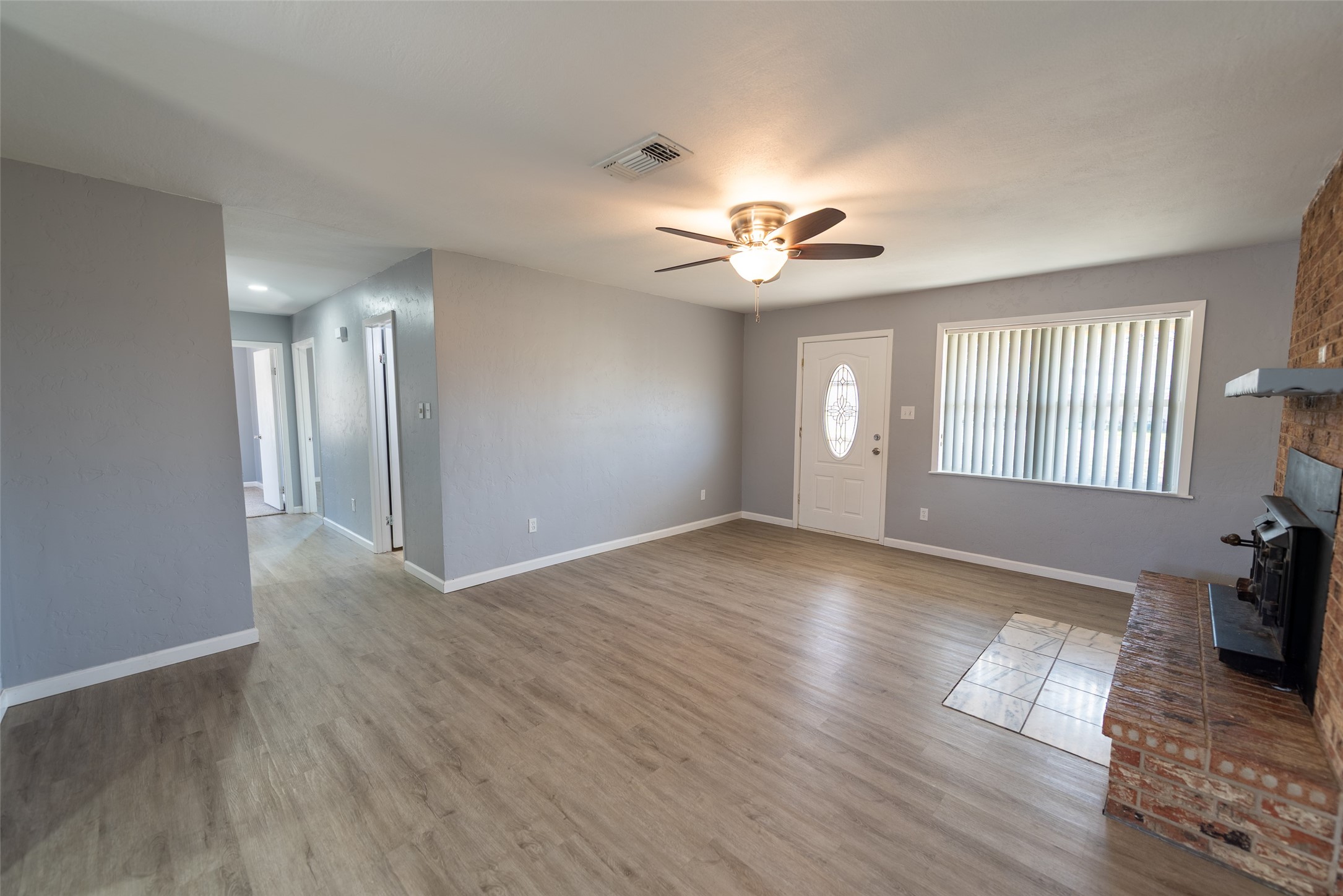 2339 SW County Road 3110 Mount Vernon TX 75457