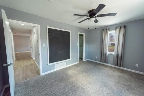 2339 SW County Road 3110 Mount Vernon TX 75457