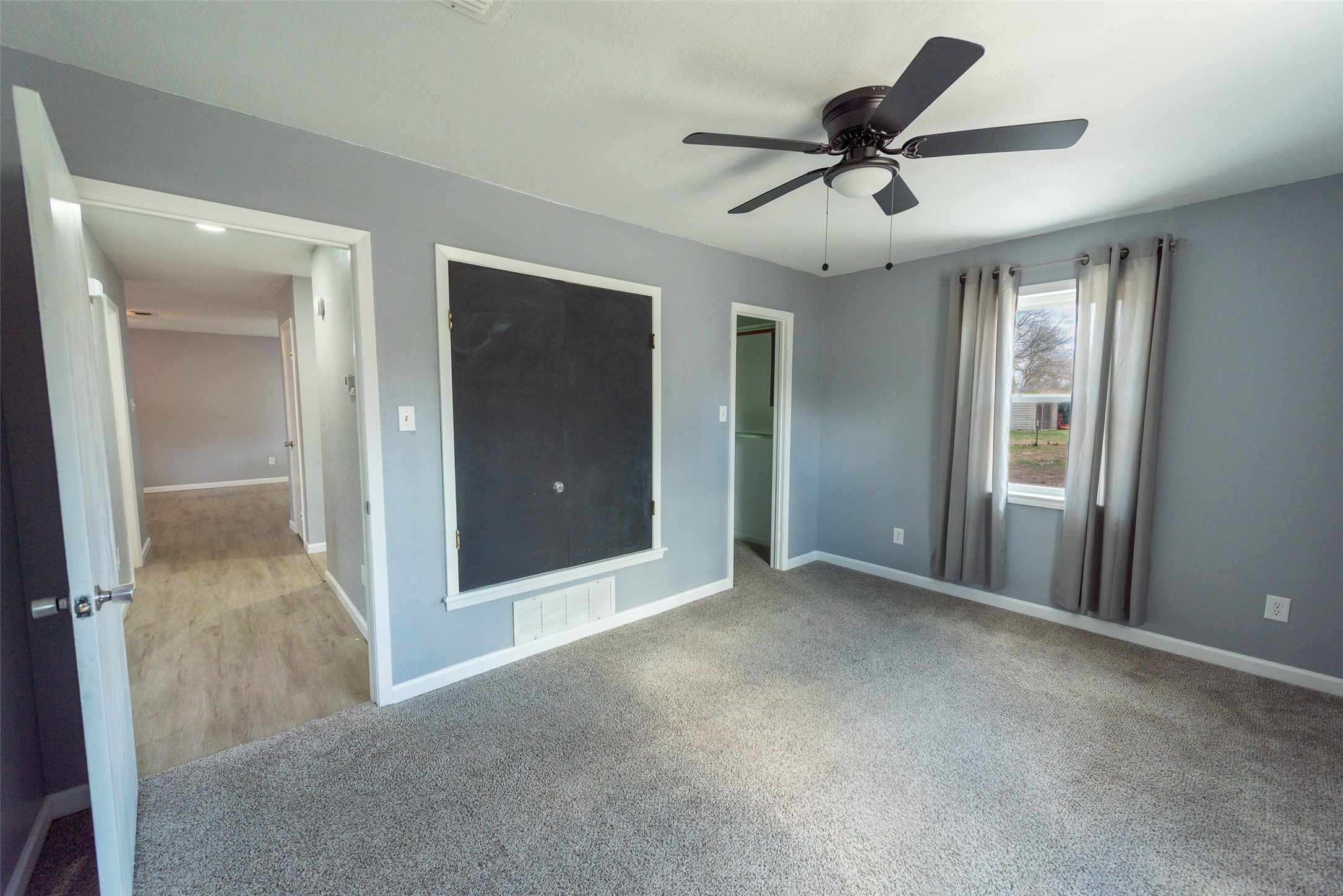 2339 SW County Road 3110 Mount Vernon TX 75457