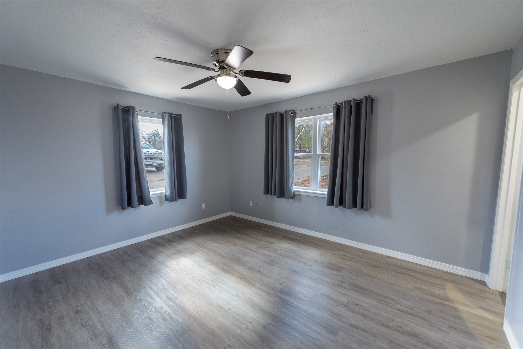 2339 SW County Road 3110 Mount Vernon TX 75457