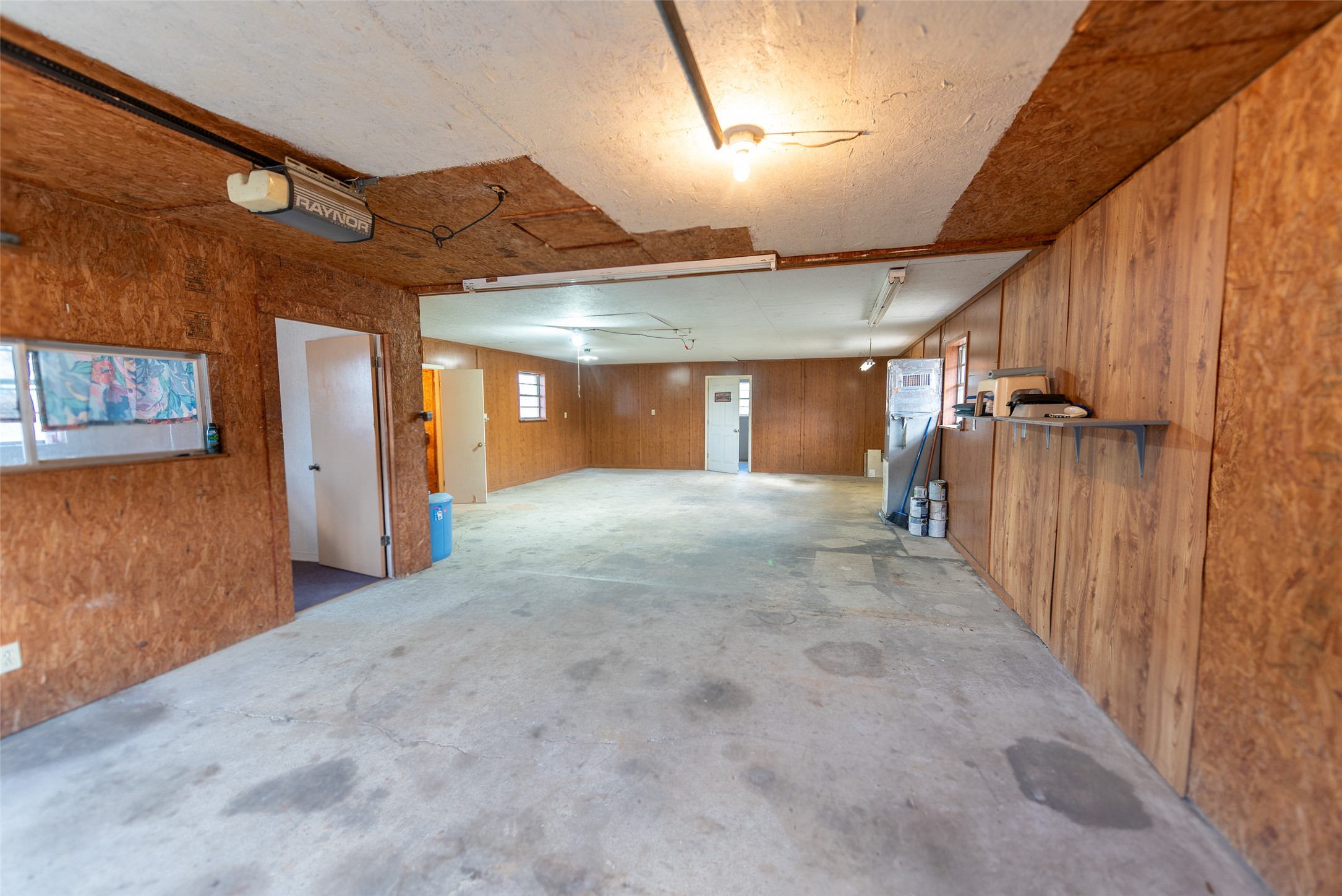 2339 SW County Road 3110 Mount Vernon TX 75457