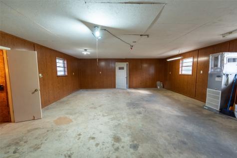2339 SW County Road 3110 Mount Vernon TX 75457