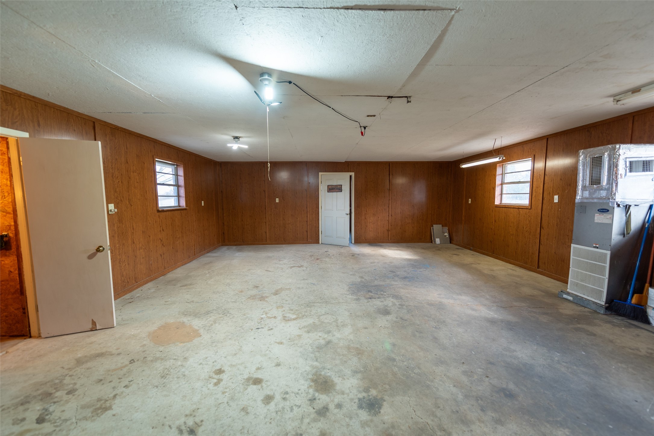 2339 SW County Road 3110 Mount Vernon TX 75457
