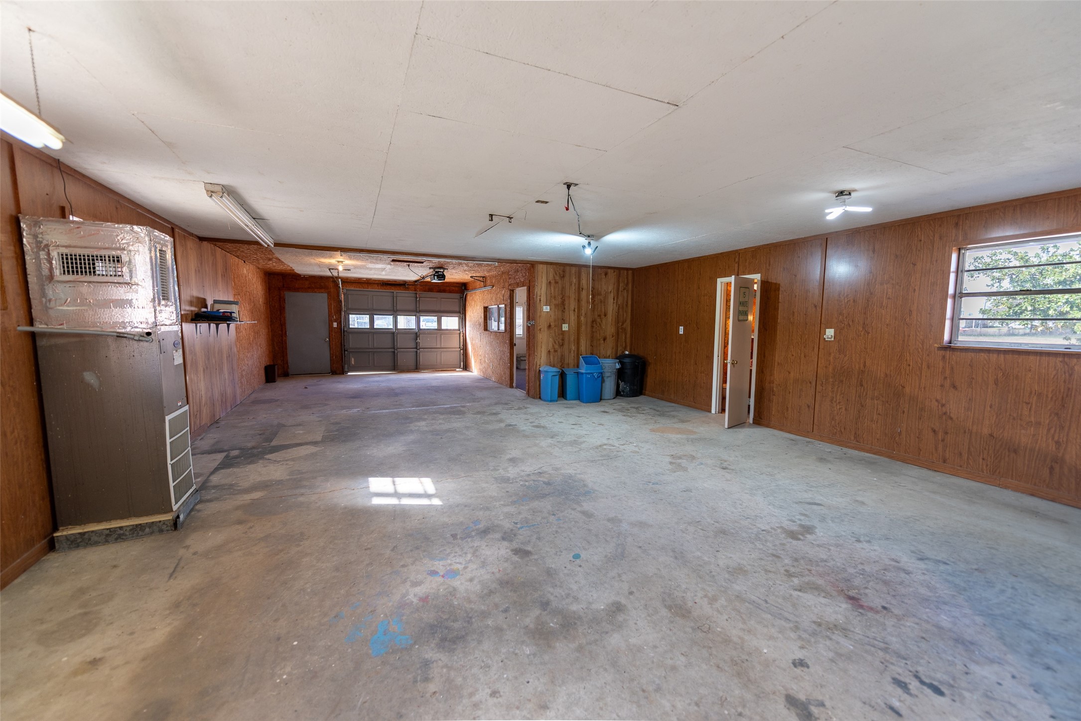 2339 SW County Road 3110 Mount Vernon TX 75457