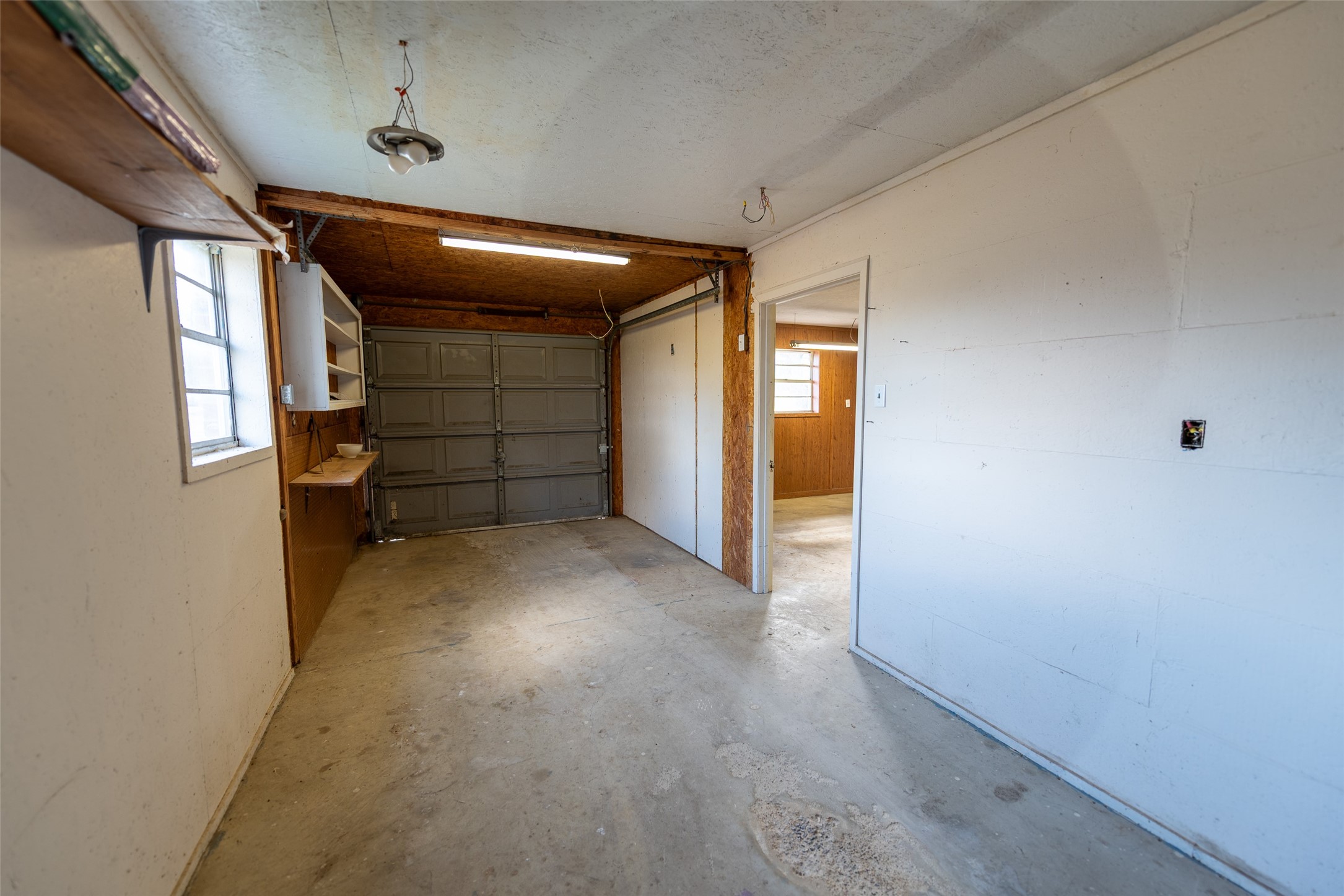 2339 SW County Road 3110 Mount Vernon TX 75457