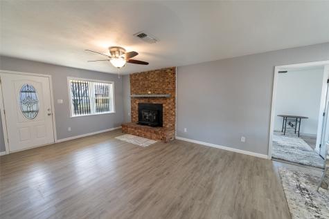2339 SW County Road 3110 Mount Vernon TX 75457