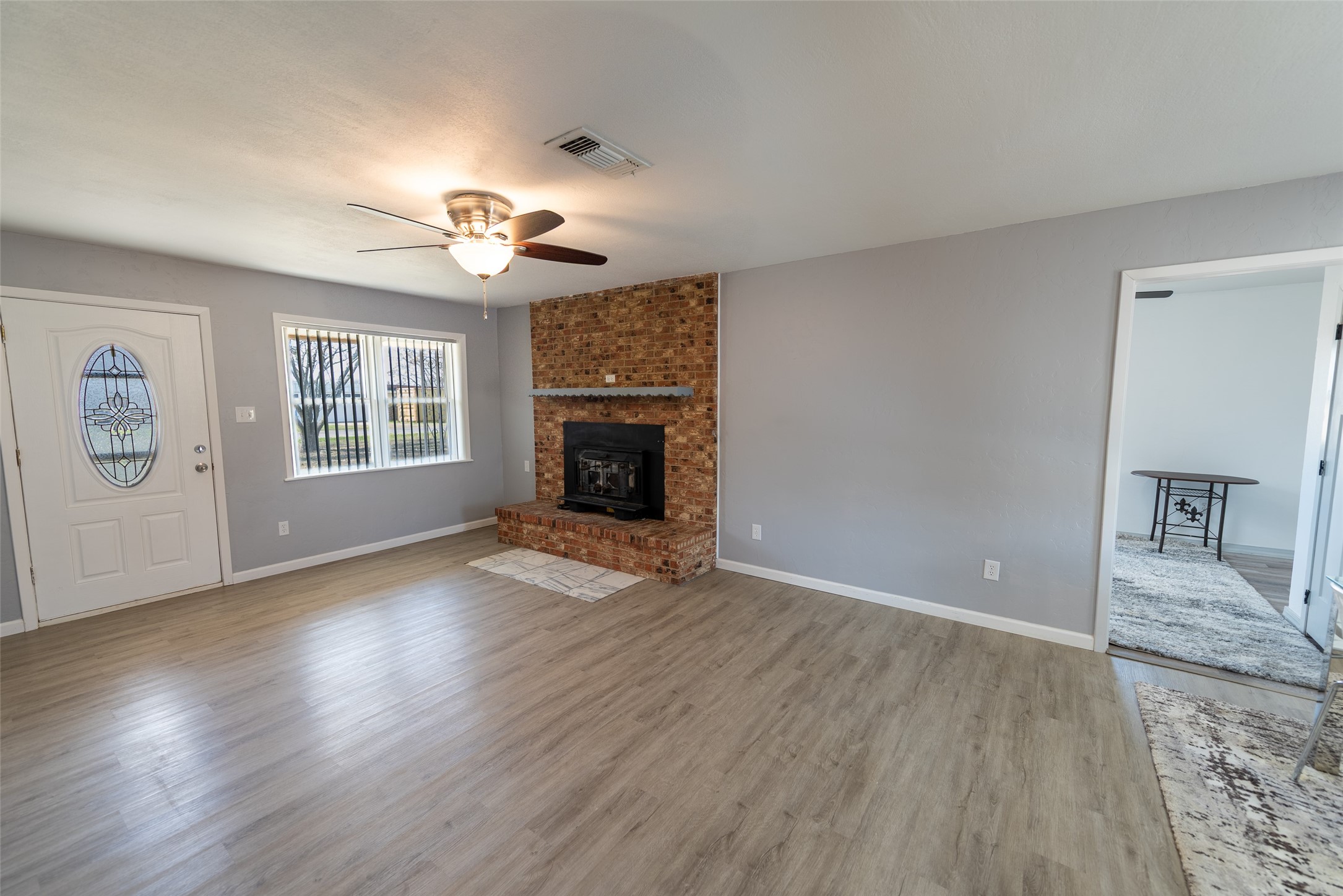 2339 SW County Road 3110 Mount Vernon TX 75457