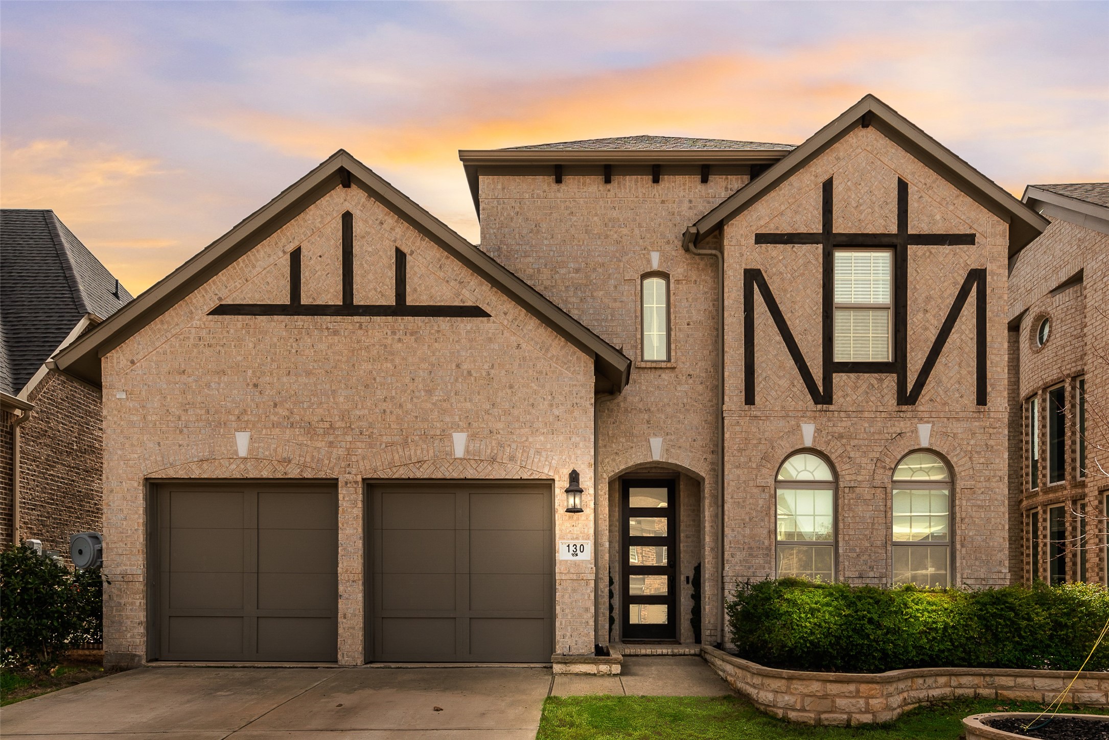 130 Iris Drive Wylie TX 75098