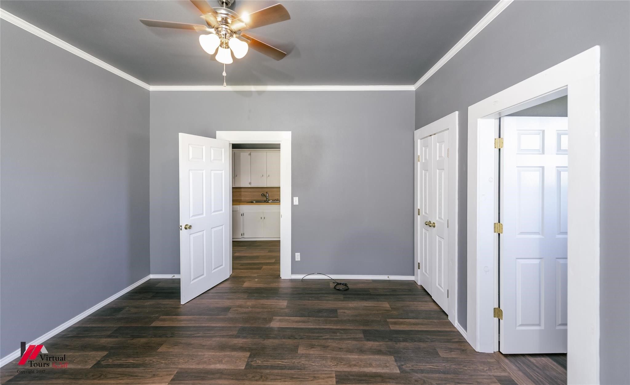 309-311 Sycamore Street Logansport LA 71049