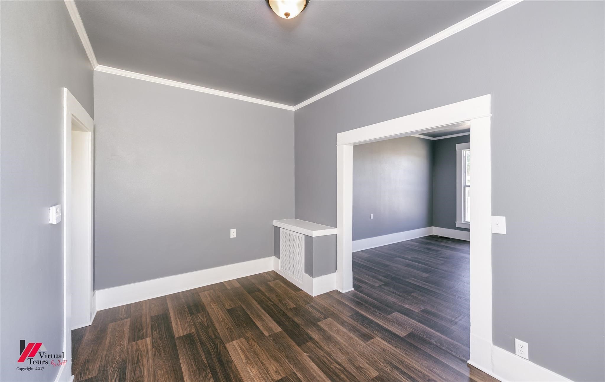 309-311 Sycamore Street Logansport LA 71049