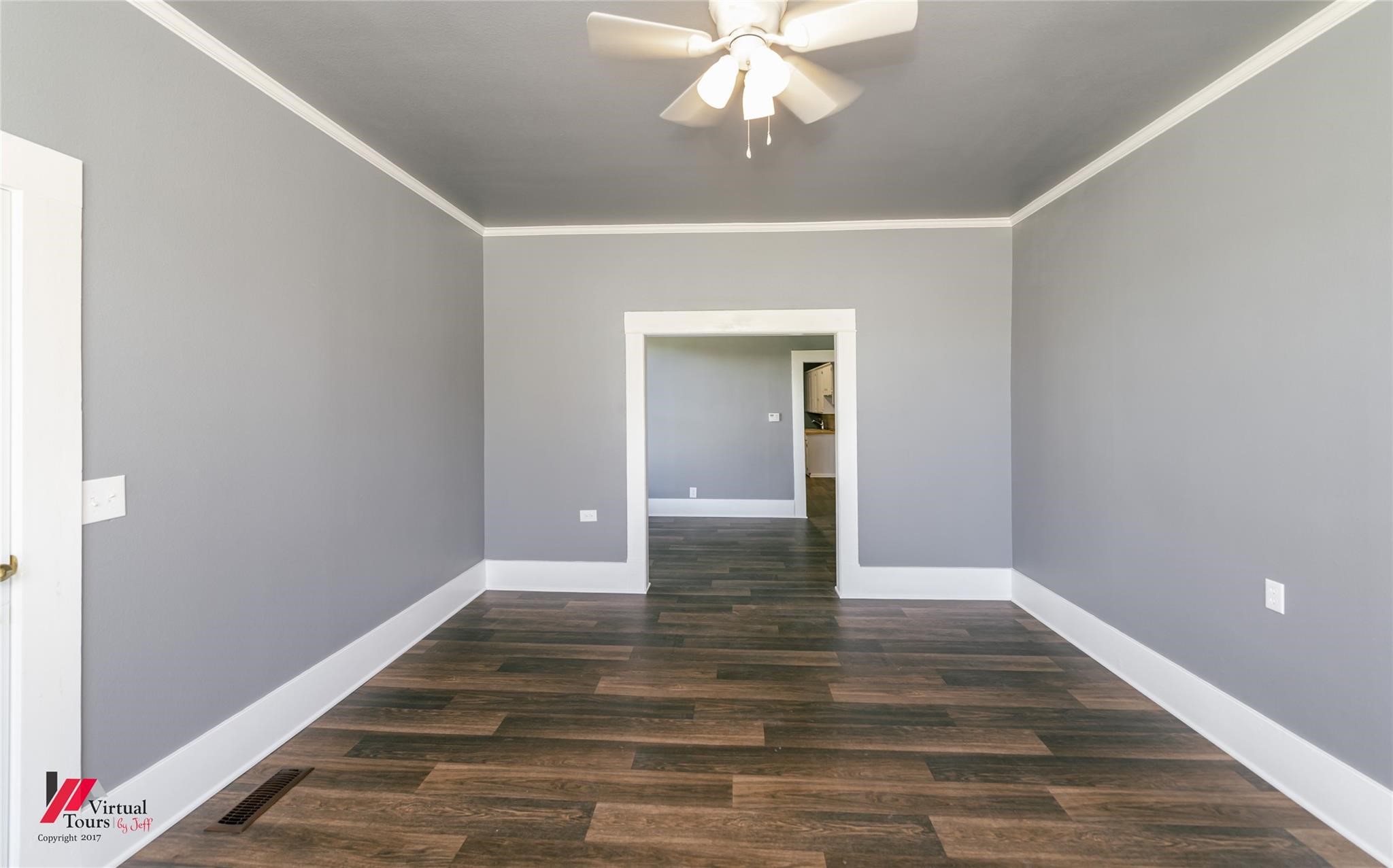309-311 Sycamore Street Logansport LA 71049