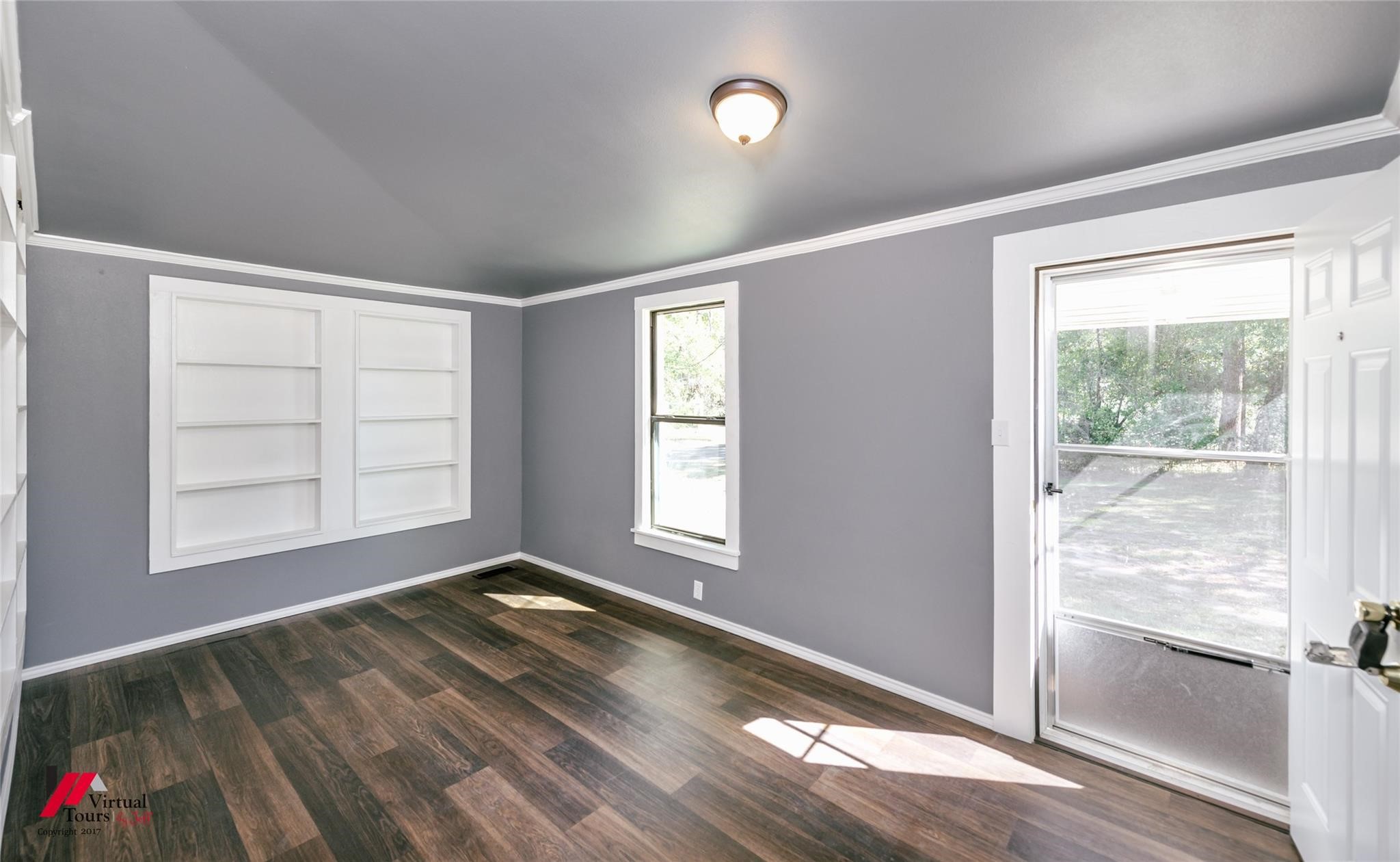 309-311 Sycamore Street Logansport LA 71049