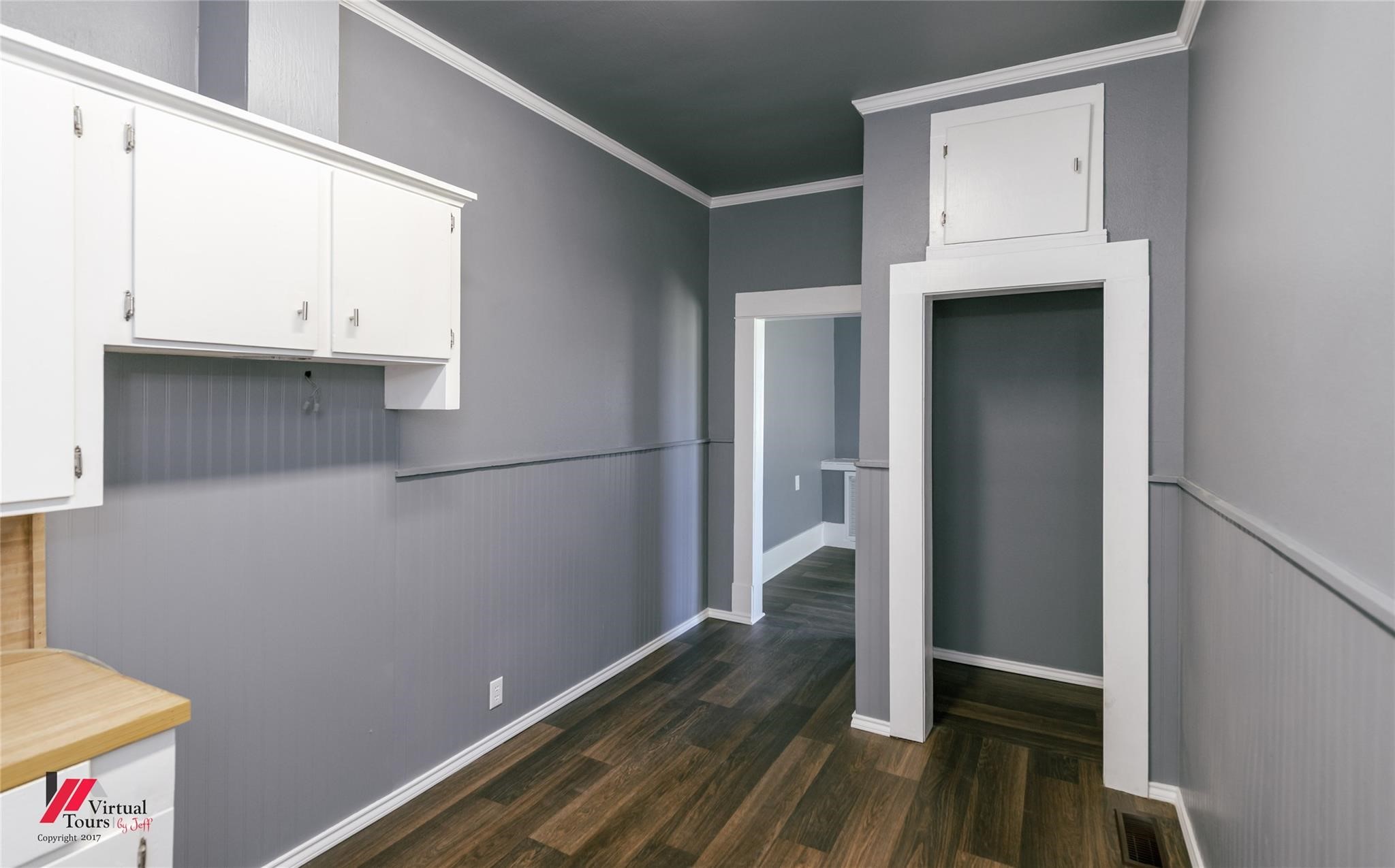 309-311 Sycamore Street Logansport LA 71049