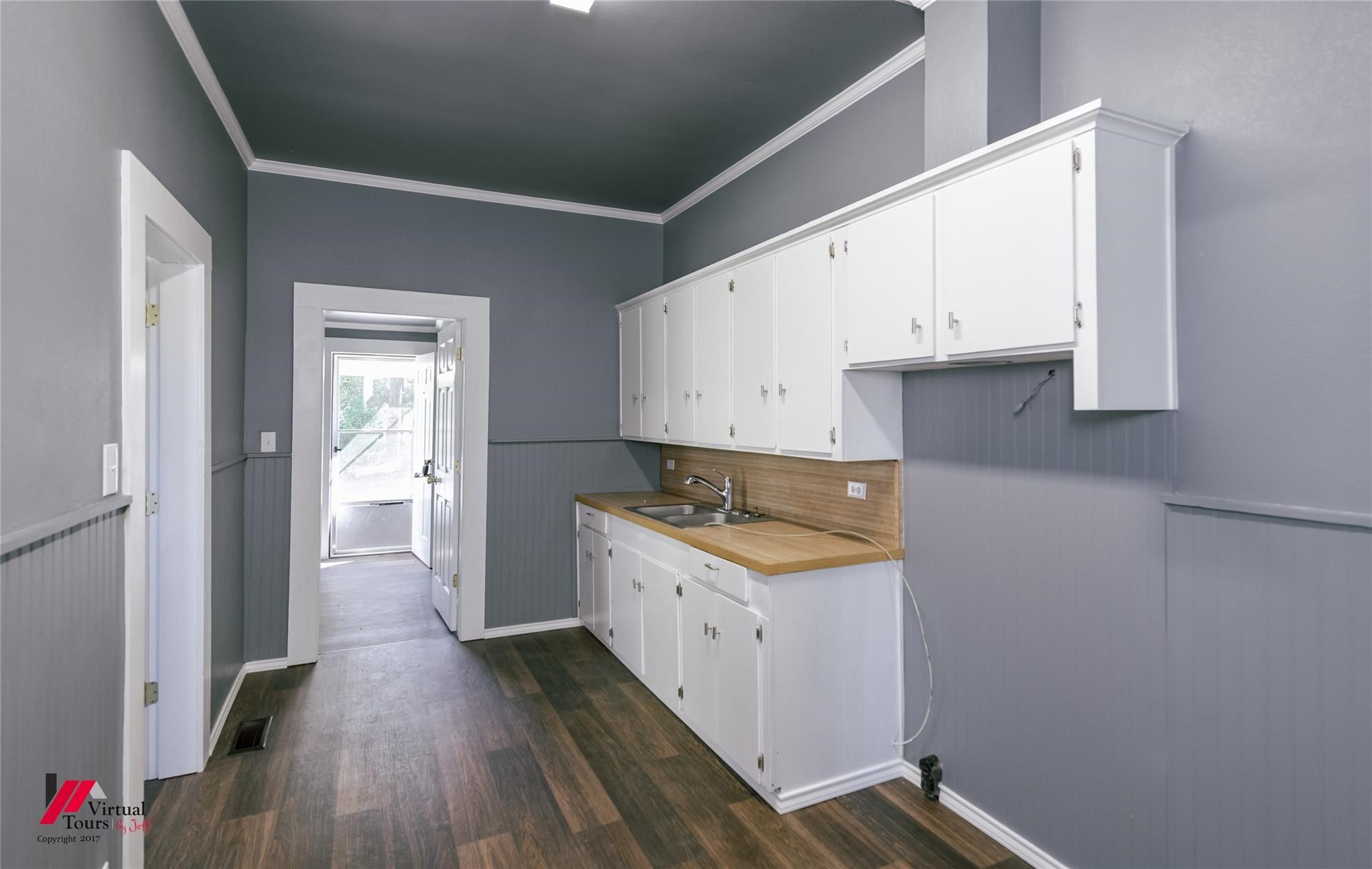 309-311 Sycamore Street Logansport LA 71049