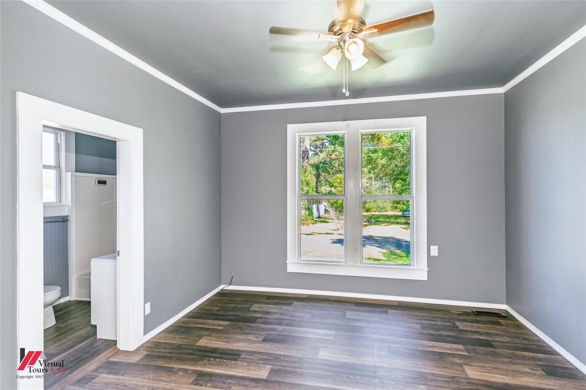 309-311 Sycamore Street Logansport LA 71049