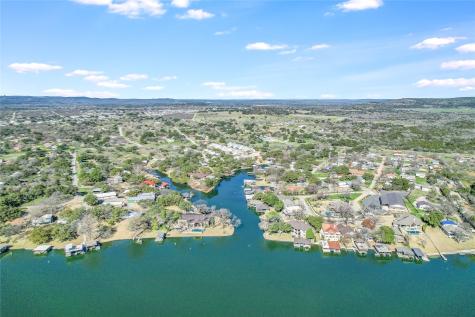 2403 Cherry Lane Kingsland TX 78639