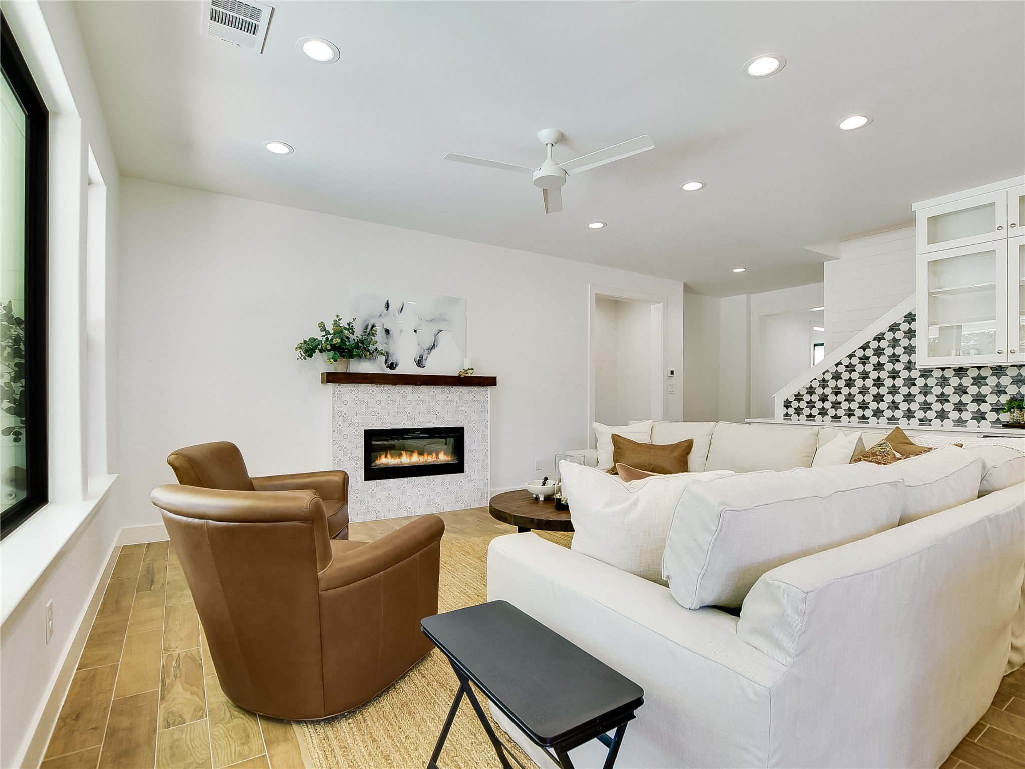 2403 Cherry Lane Kingsland TX 78639
