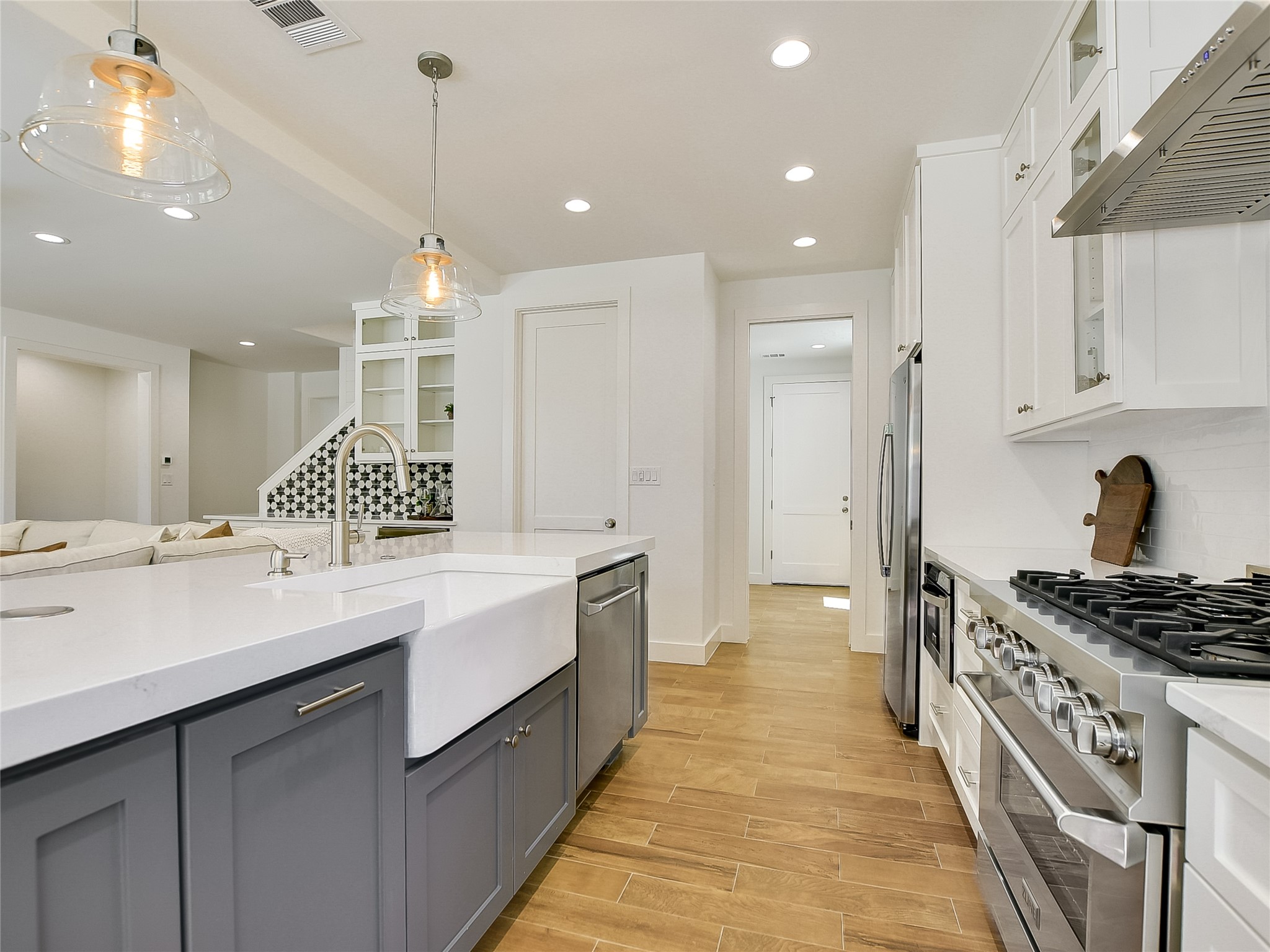 2403 Cherry Lane Kingsland TX 78639
