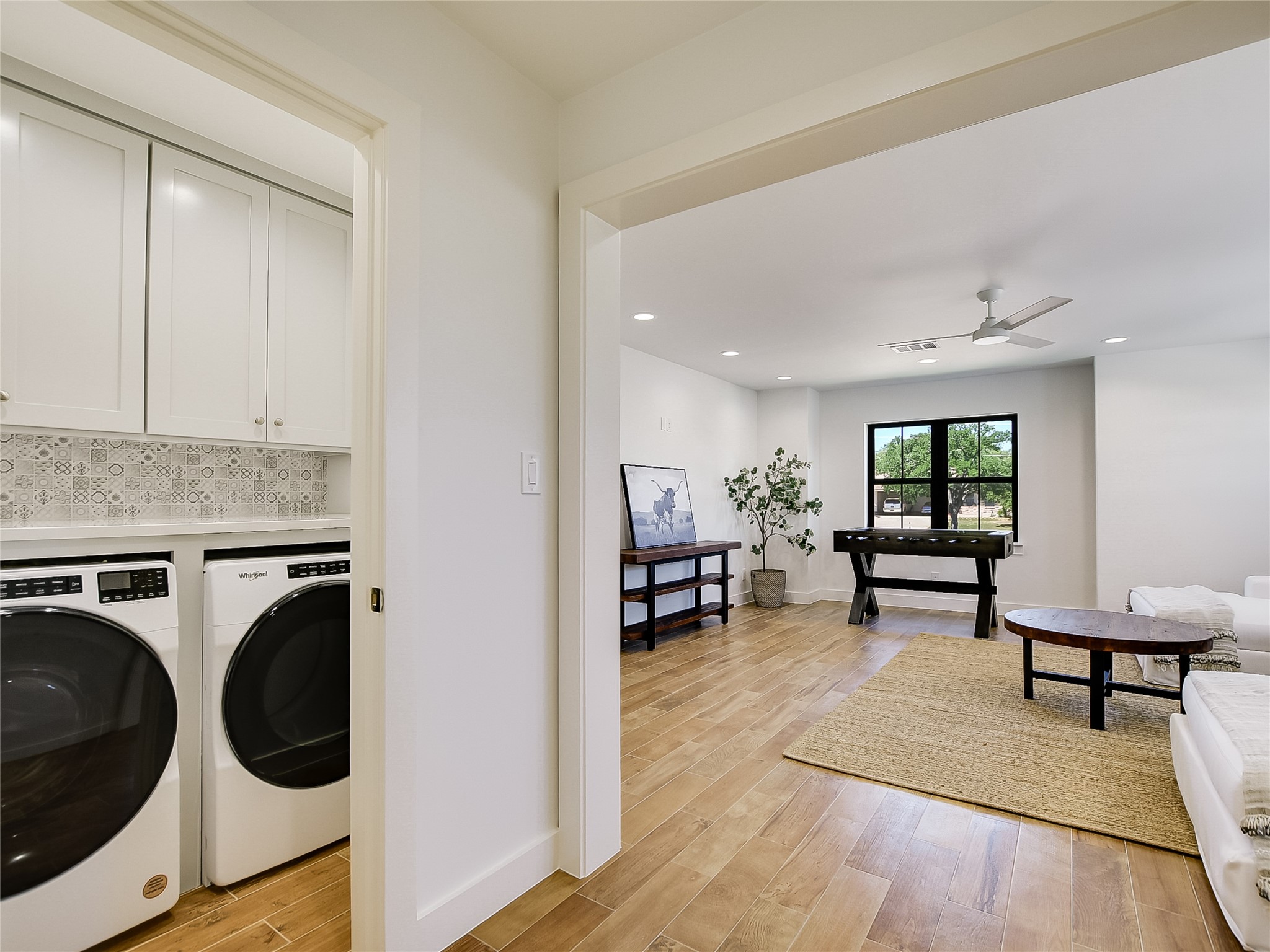 2403 Cherry Lane Kingsland TX 78639