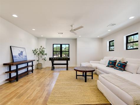 2403 Cherry Lane Kingsland TX 78639