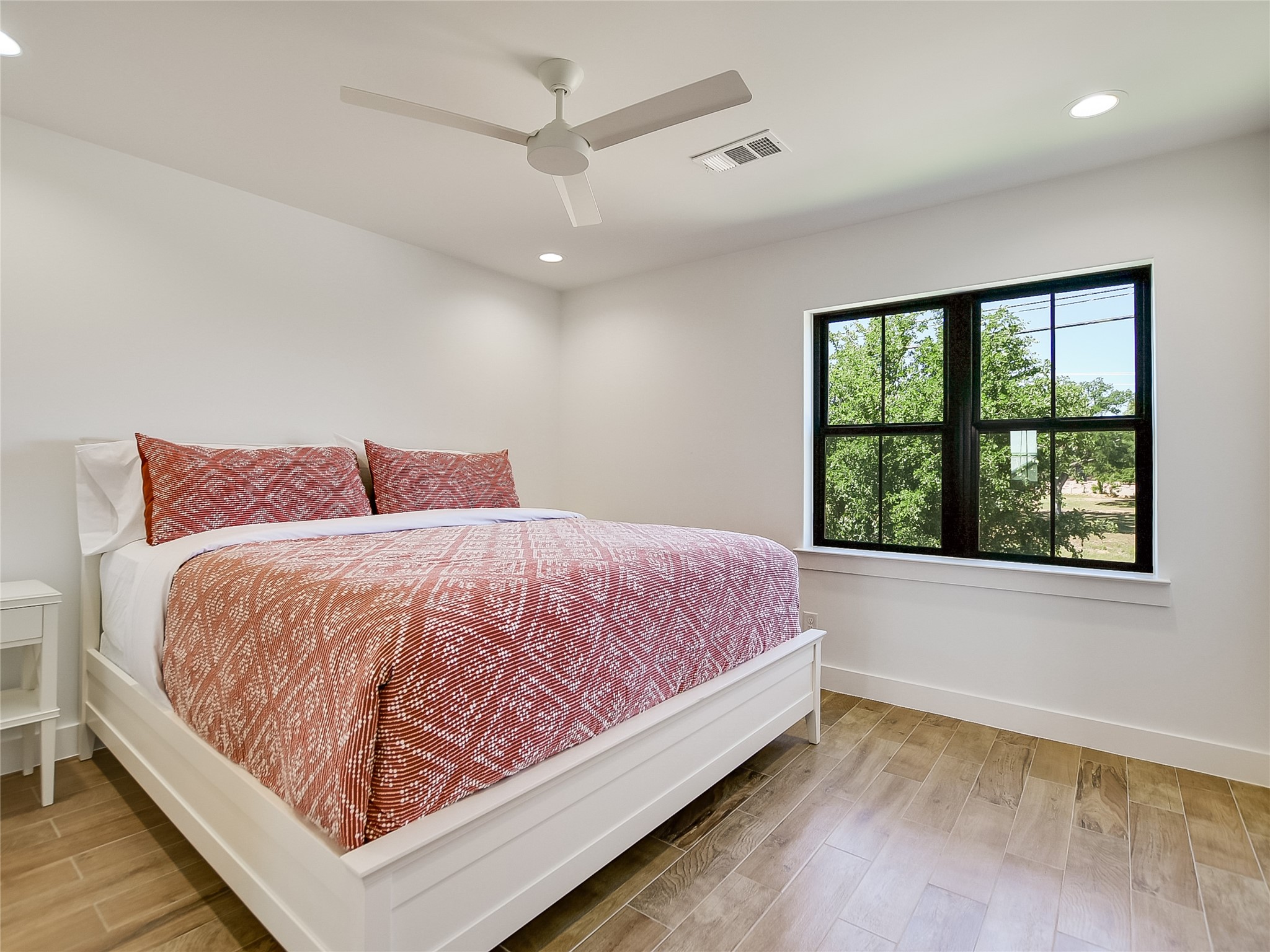 2403 Cherry Lane Kingsland TX 78639