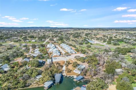 2403 Cherry Lane Kingsland TX 78639