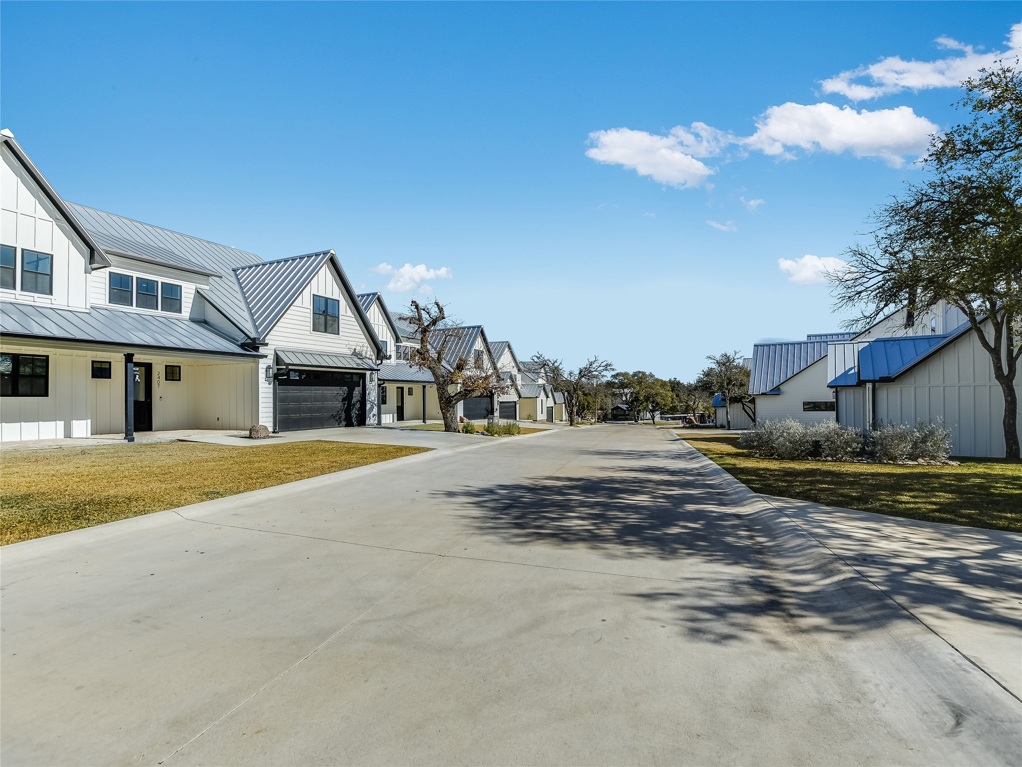 2403 Cherry Lane Kingsland TX 78639