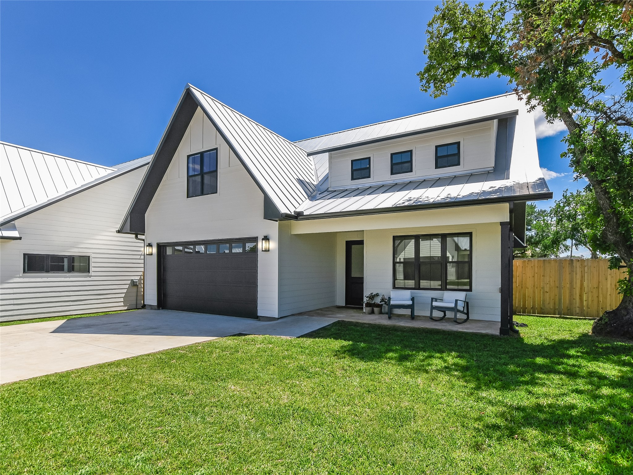 2403 Cherry Lane Kingsland TX 78639