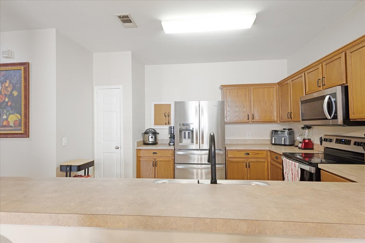 8420 Silverbell Lane Fort Worth TX 76140