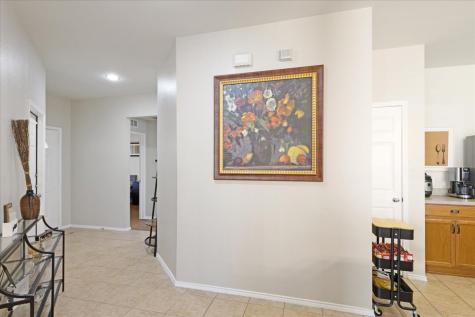 8420 Silverbell Lane Fort Worth TX 76140