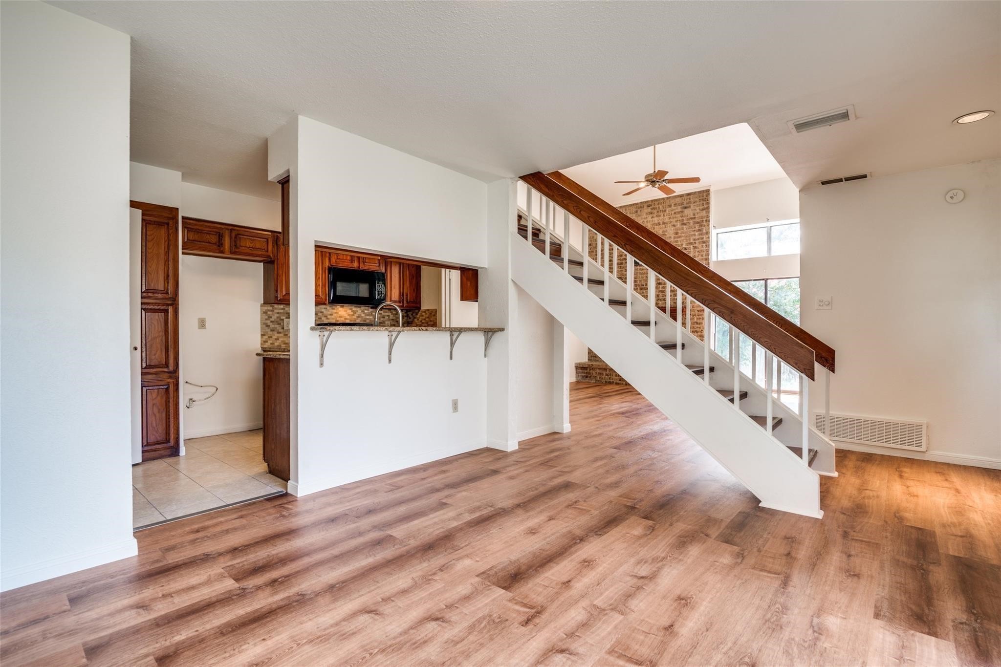 621 Via La Paloma Mesquite TX 75150