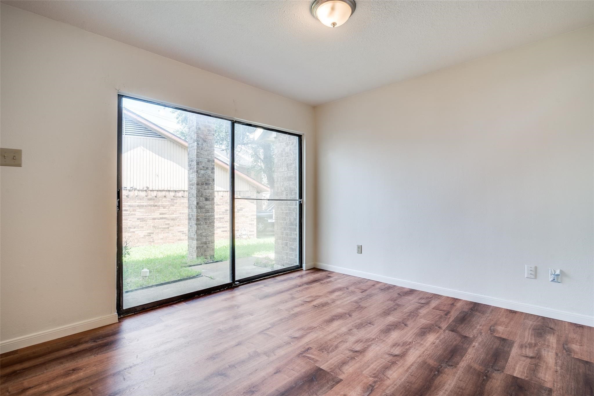 621 Via La Paloma Mesquite TX 75150