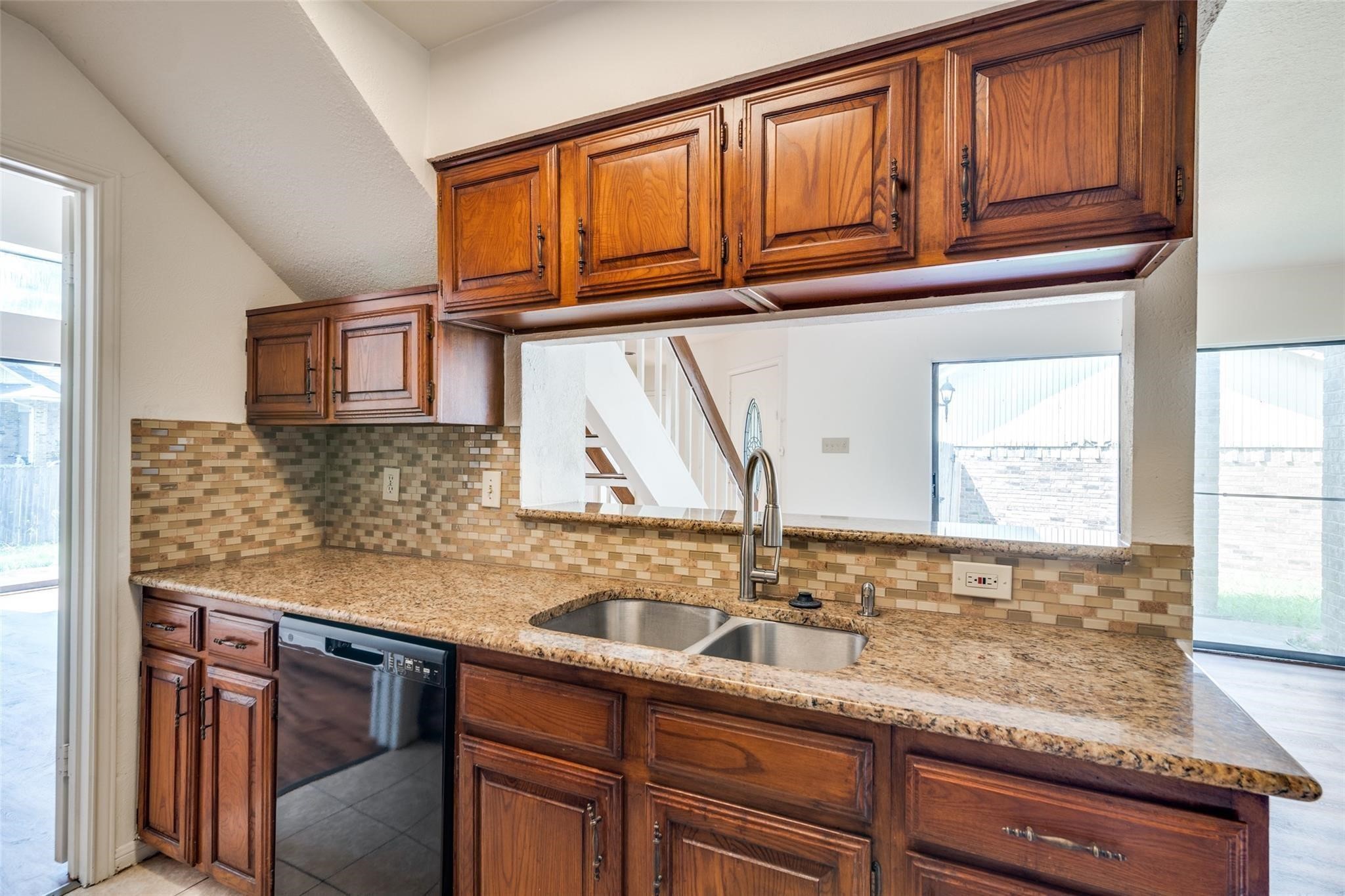 621 Via La Paloma Mesquite TX 75150