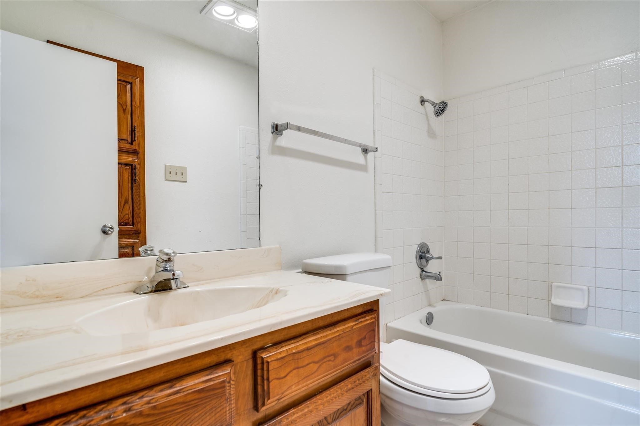 621 Via La Paloma Mesquite TX 75150