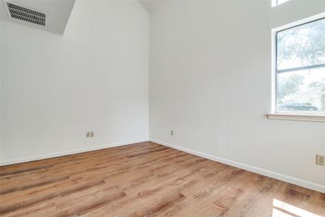 621 Via La Paloma Mesquite TX 75150