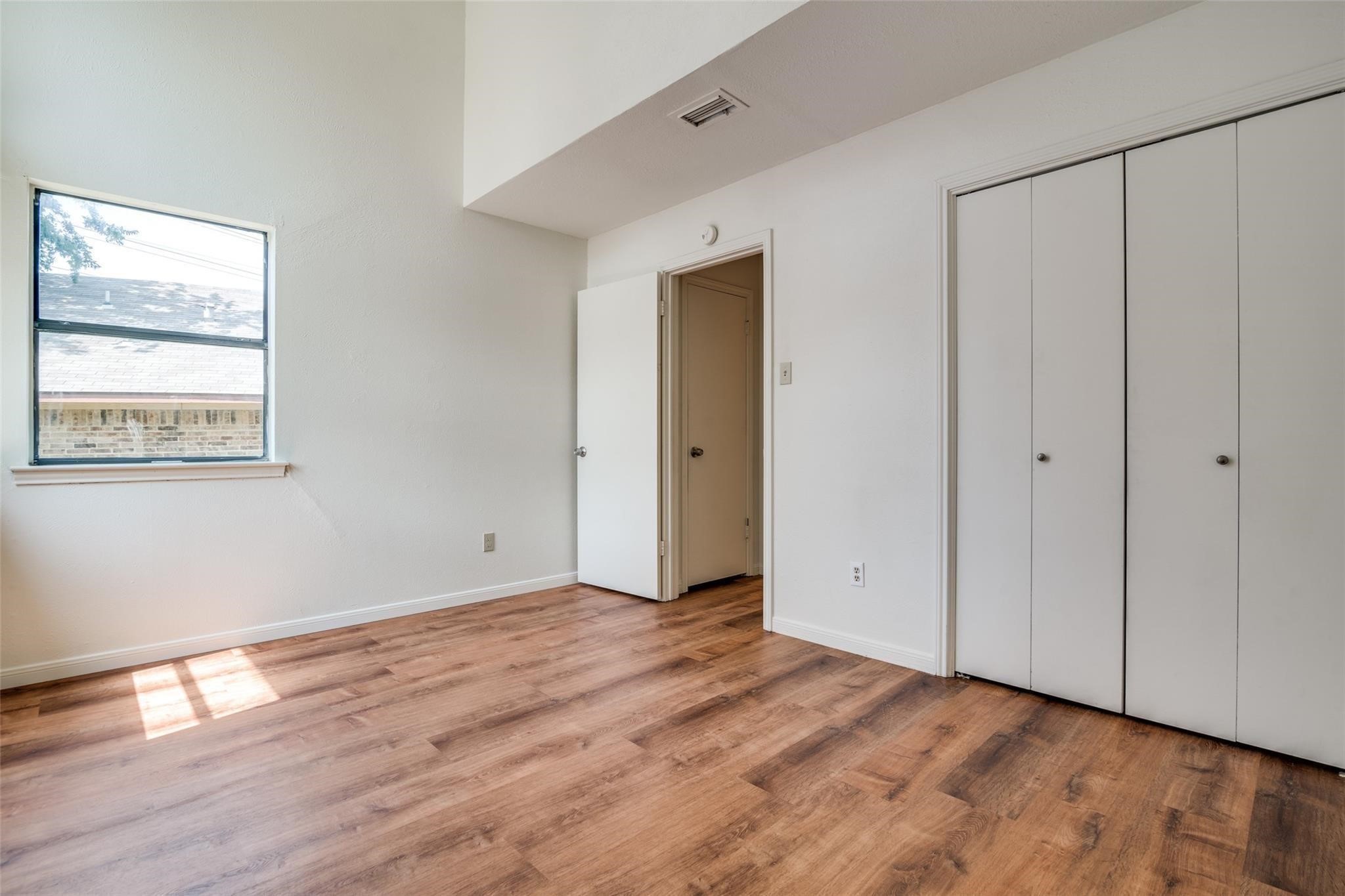 621 Via La Paloma Mesquite TX 75150