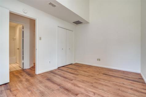621 Via La Paloma Mesquite TX 75150