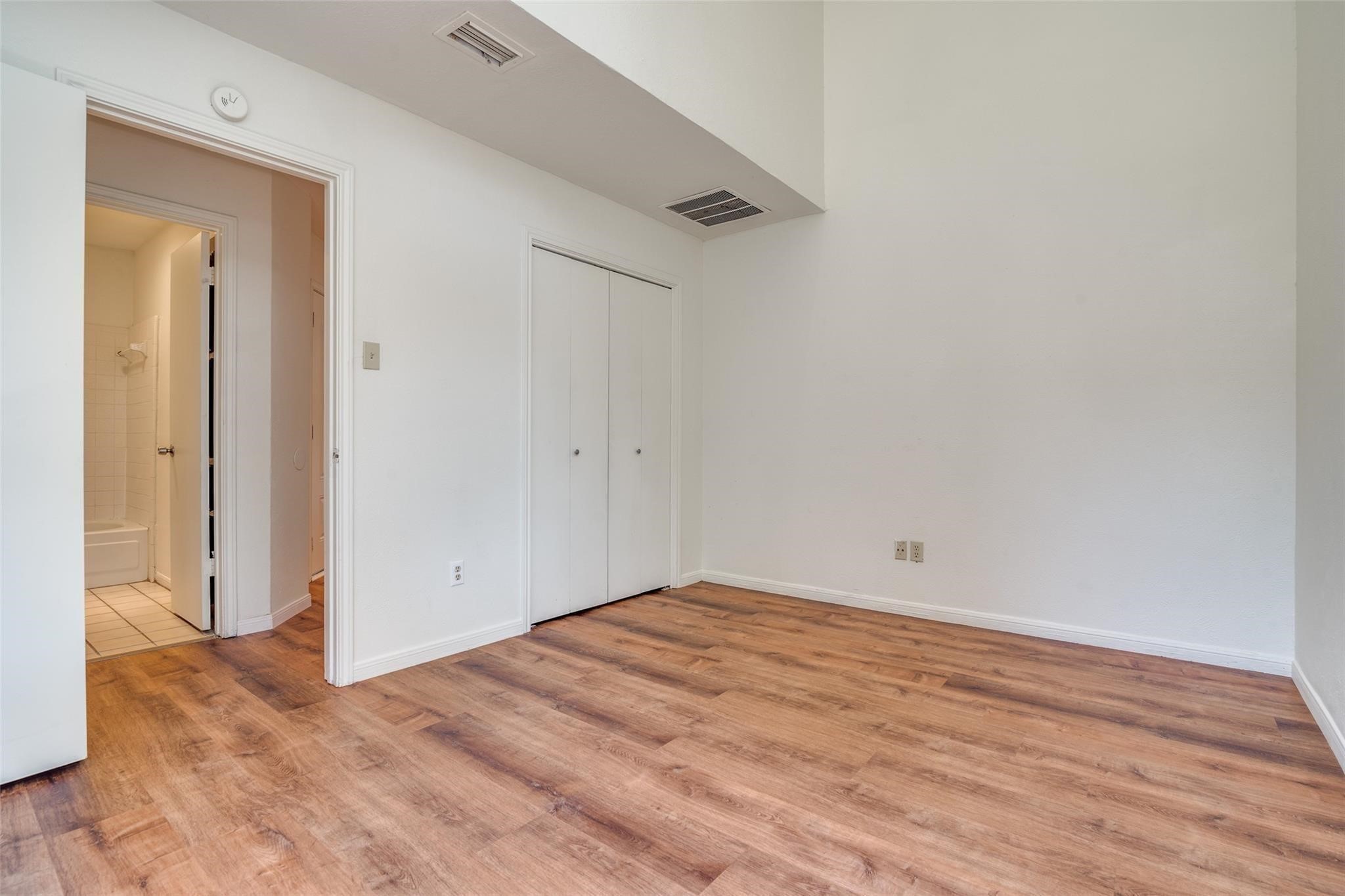 621 Via La Paloma Mesquite TX 75150
